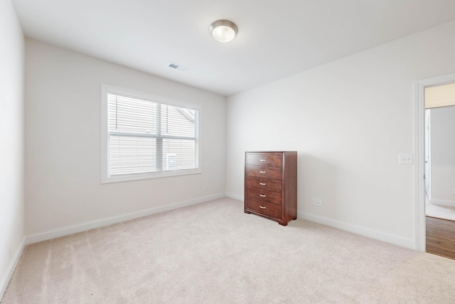 424 Little Pines Ct, Aiken, SC 29801 - photo 18