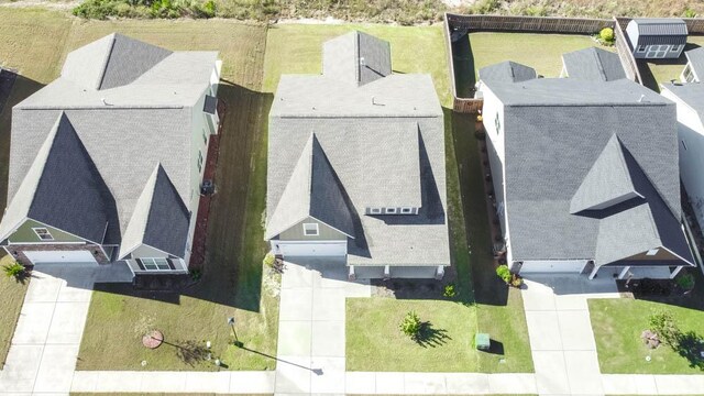 424 Little Pines Ct, Aiken, SC 29801 - photo 2