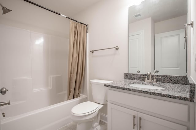 424 Little Pines Ct, Aiken, SC 29801 - photo 21