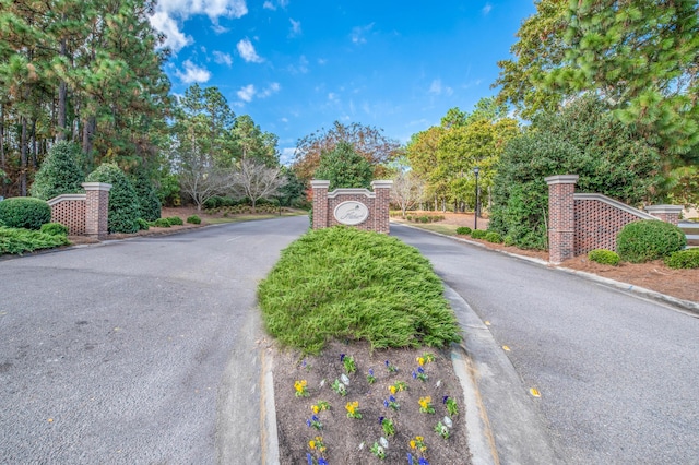424 Little Pines Ct, Aiken, SC 29801 - photo 33