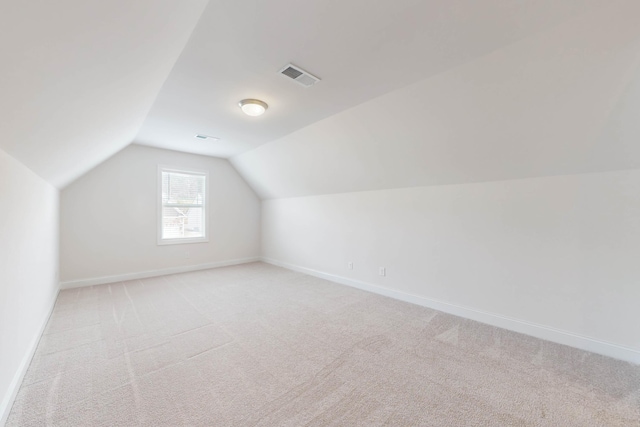 424 Little Pines Ct, Aiken, SC 29801 - photo 19