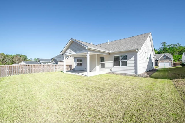 424 Little Pines Ct, Aiken, SC 29801 - photo 24