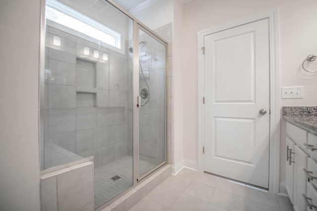 424 Little Pines Ct, Aiken, SC 29801 - photo 15