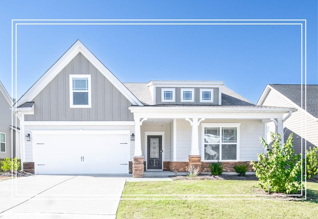 424 Little Pines Ct, Aiken, SC 29801 - photo 1