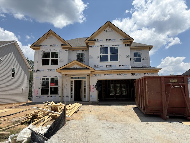 934 Walker Point Dr, Grovetown, GA 30813 - photo 2