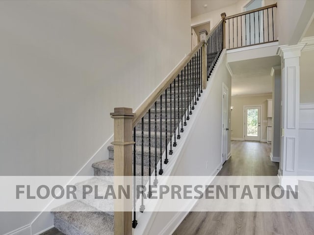 934 Walker Point Dr, Grovetown, GA 30813 - photo 19