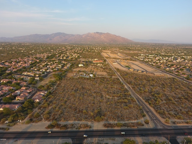 Listing photo 3 for W Sumter Dr, Tucson AZ 85742