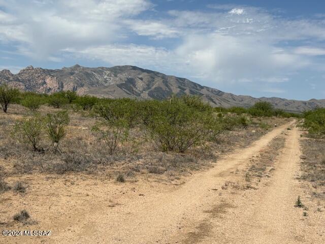 TBD W Cochise Way Unit 2, Cochise, AZ 85606
