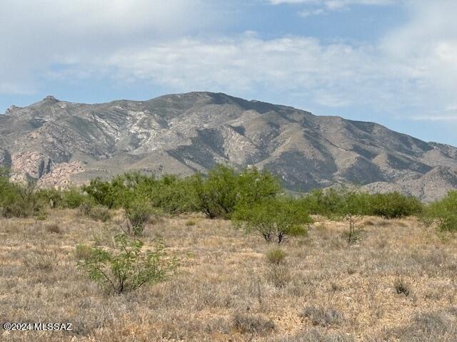 TBD W Cochise Way Unit 2, Cochise, AZ 85606
