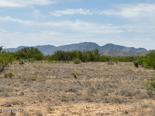 TBD W Cochise Way Unit 2, Cochise, AZ 85606