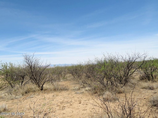 TBD W Cochise Way Unit 2, Cochise, AZ 85606