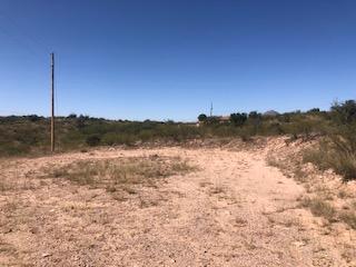 381 Del Ct Unit 16, Rio Rico AZ, 85648 land for sale