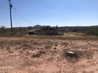 Listing photo 3 for 381 Del Ct Unit 16, Rio Rico AZ 85648