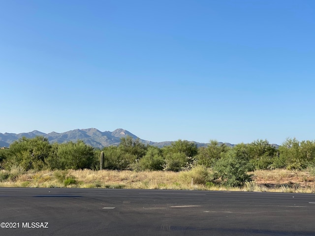 1560 W Tangerine Rd Unit 5Ac, Oro Valley AZ, 85755 land for sale