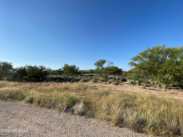 Listing photo 3 for 1560 W Tangerine Rd Unit 5Ac, Oro Valley AZ 85755