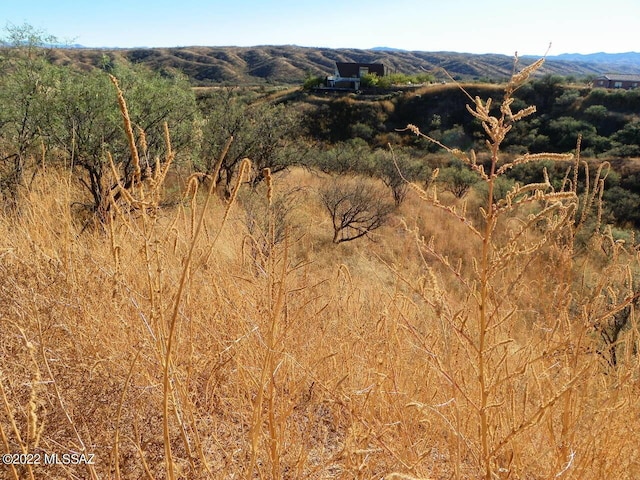 Listing photo 2 for 465 Gavilan Ct Unit 16, Rio Rico AZ 85648