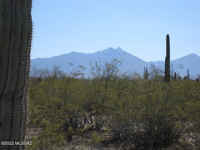 Listing photo 2 for 16110 S Wilmot Rd Unit 001B, Sahuarita AZ 85629