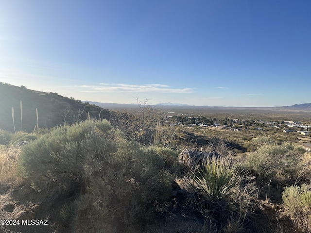 W Neal St, Oracle AZ, 85623 land for sale