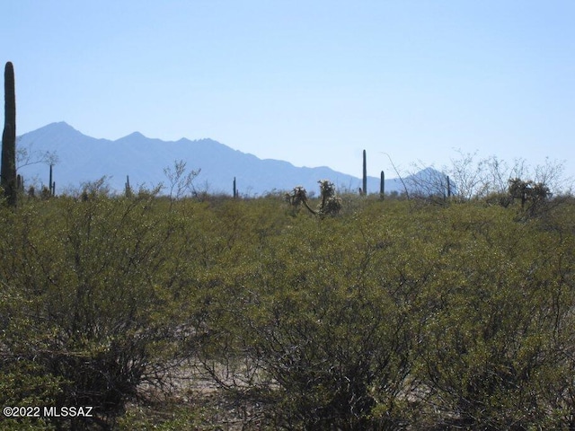 Listing photo 2 for 16116 S Wilmot Rd Unit 001C, Sahuarita AZ 85629