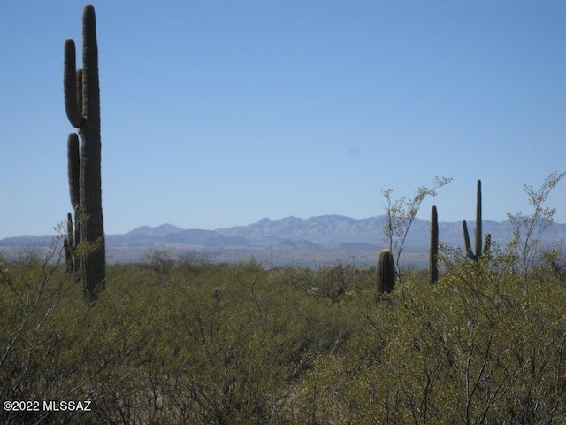 Listing photo 3 for 16116 S Wilmot Rd Unit 001C, Sahuarita AZ 85629