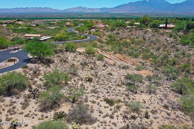 1195 W Placita Quieta Unit 19, Green Valley AZ, 85622 land for sale