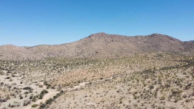 156ACRES W Gunsight Rd, Tucson AZ, 85736 land for sale