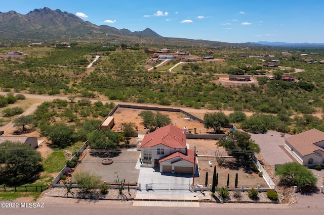 Listing photo 3 for 39 Avenida Pastor, Rio Rico AZ 85648