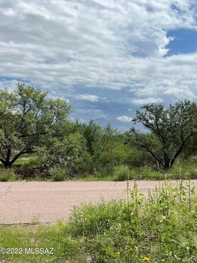 2248 Calle Palo Parado Unit 87, Tubac, AZ 85646