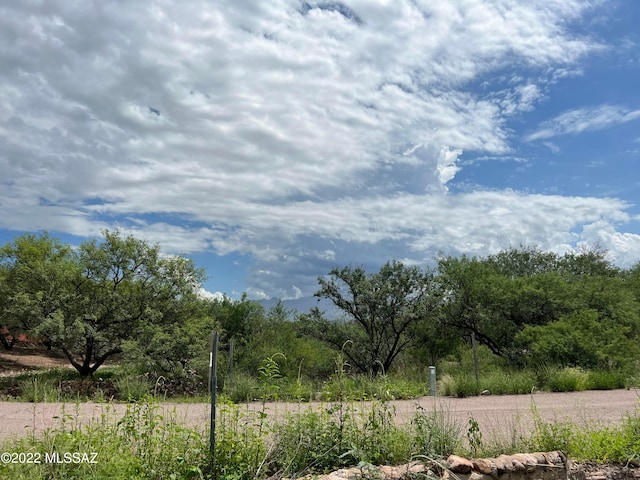 2248 Calle Palo Parado Unit 87, Tubac, AZ 85646
