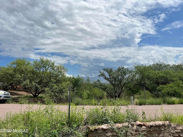 2248 Calle Palo Parado Unit 87, Tubac, AZ 85646