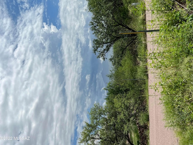 2248 Calle Palo Parado Unit 87, Tubac, AZ 85646