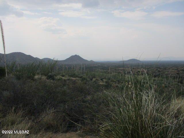 Listing photo 2 for 18655 S Sierrita Mountain Rd, Tucson AZ 85736