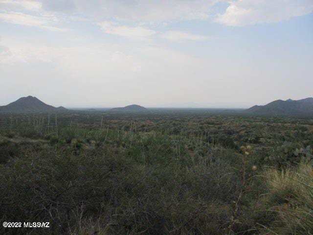 Listing photo 3 for 18655 S Sierrita Mountain Rd, Tucson AZ 85736