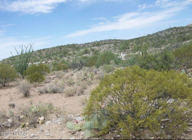 Listing photo 3 for 6790 S Camino Loma Alta ., Unit Tucson AZ 85747