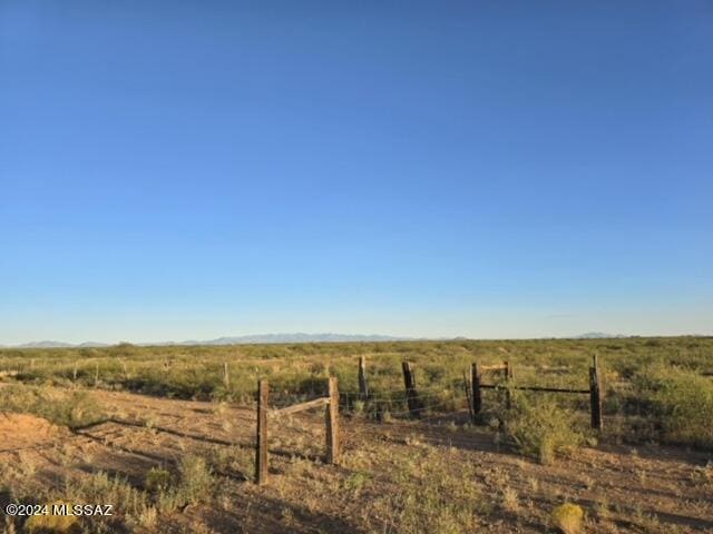 Listing photo 2 for E Moser Rd, Willcox AZ 85643