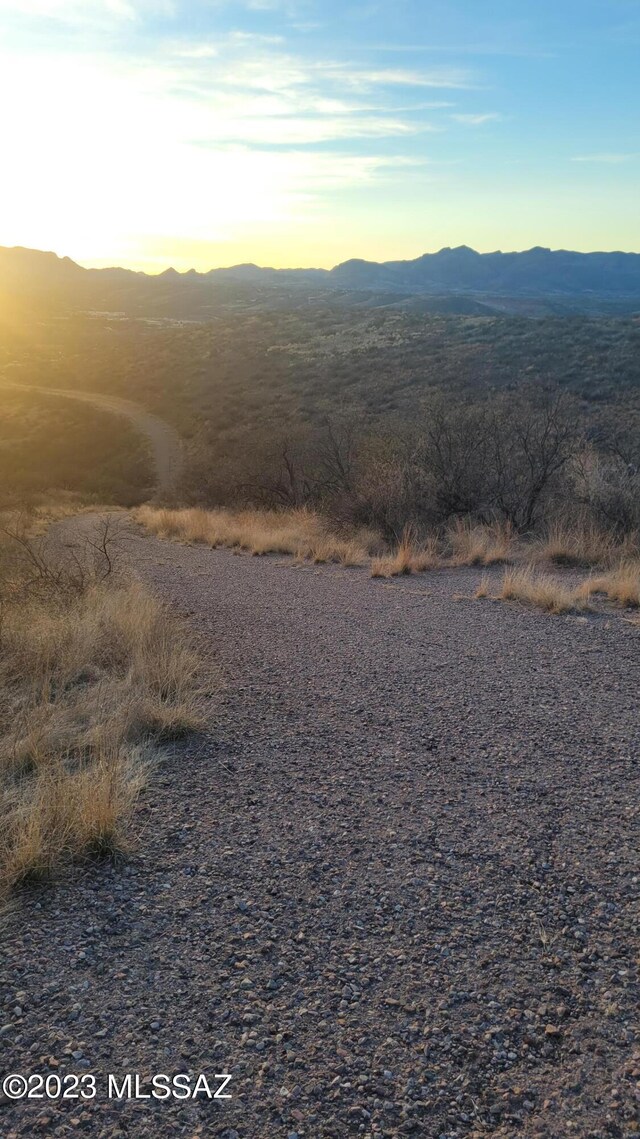 299 Circulo Cerro Unit 0, Rio Rico, AZ 85648