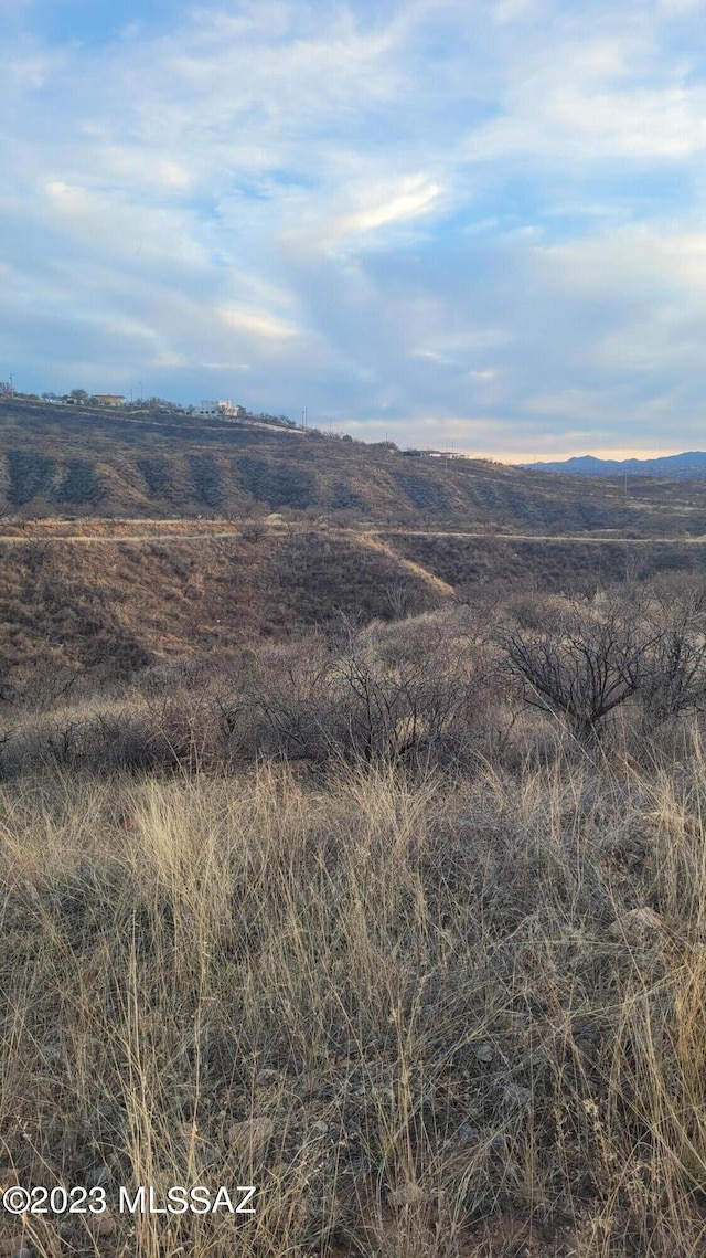 299 Circulo Cerro Unit 0, Rio Rico, AZ 85648