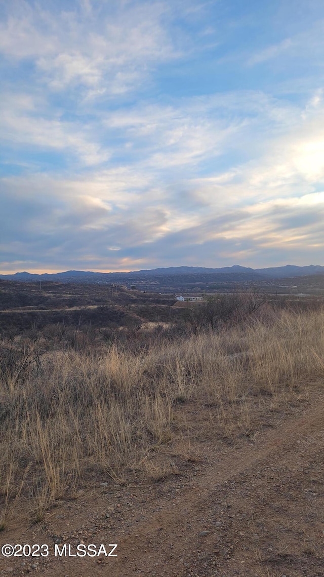 299 Circulo Cerro Unit 0, Rio Rico, AZ 85648