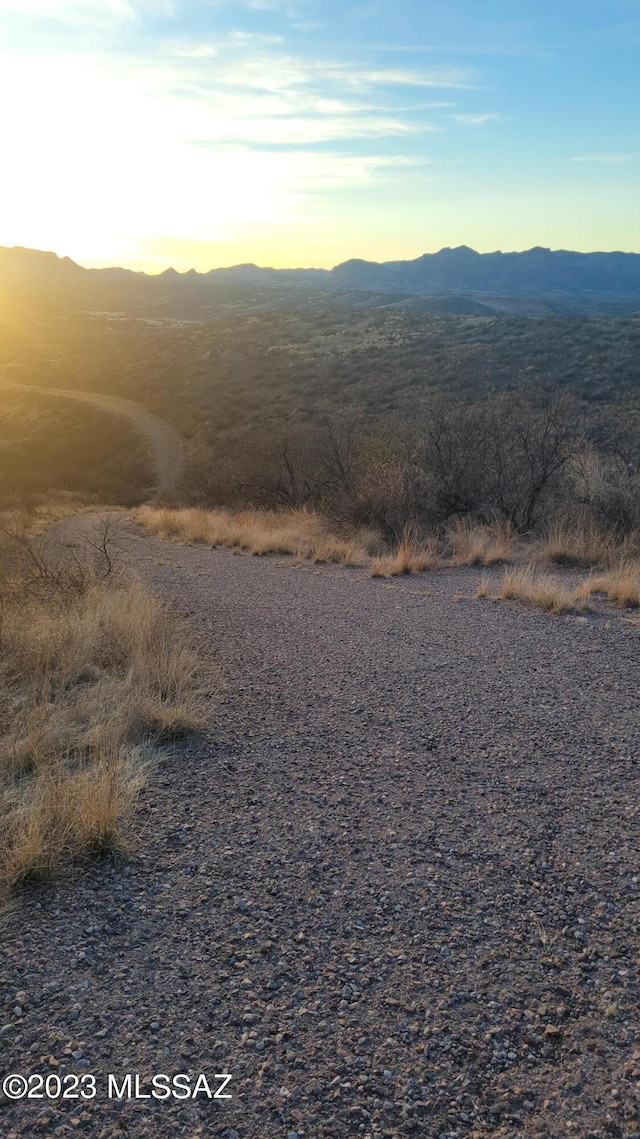 299 Circulo Cerro Unit 0, Rio Rico, AZ 85648