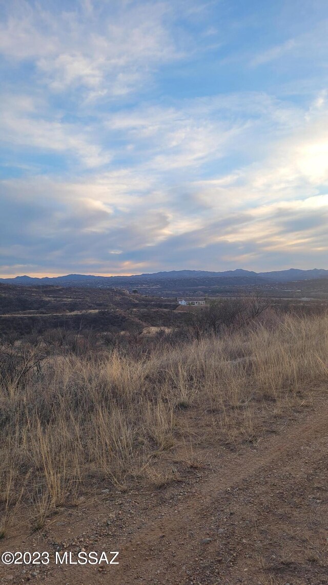 299 Circulo Cerro Unit 0, Rio Rico, AZ 85648