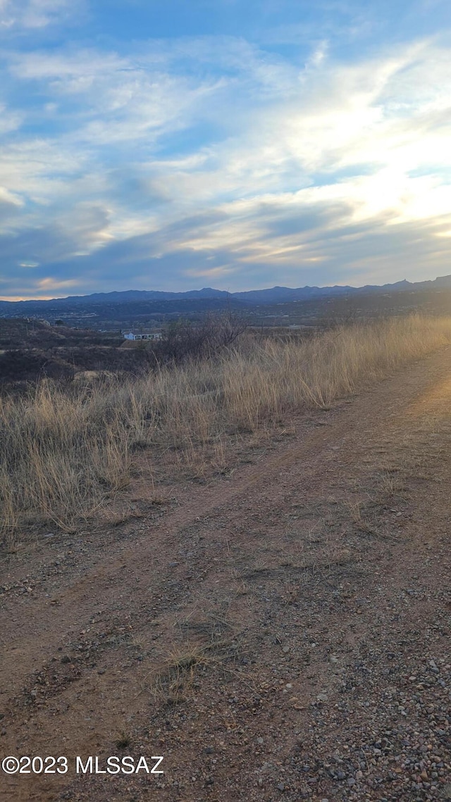299 Circulo Cerro Unit 0, Rio Rico, AZ 85648
