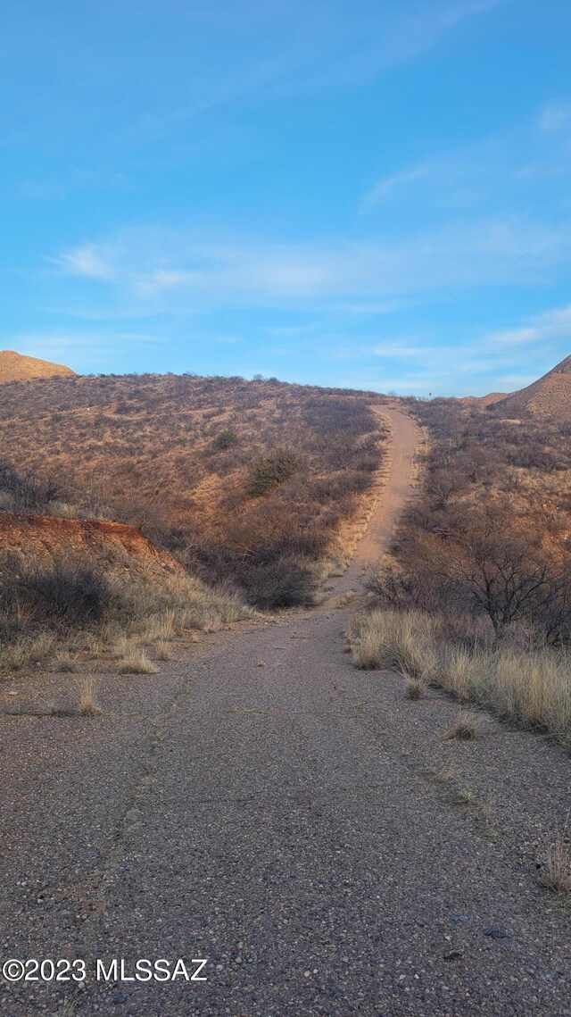 299 Circulo Cerro Unit 0, Rio Rico, AZ 85648