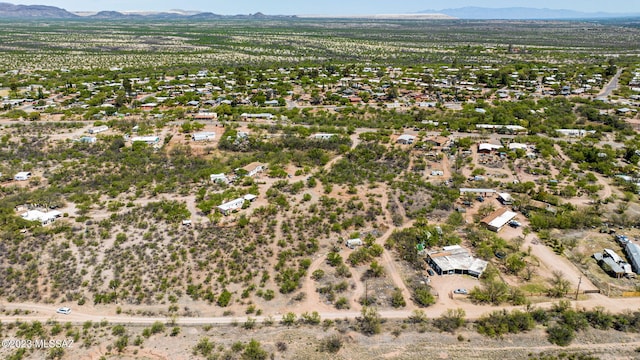 Listing photo 2 for 4806 W New Arivaca Rd Unit B, Amado AZ 85645