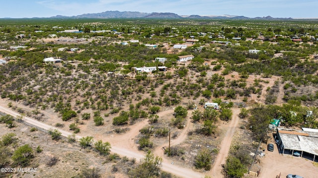 Listing photo 3 for 4806 W New Arivaca Rd Unit B, Amado AZ 85645