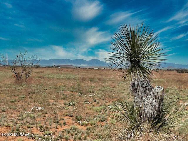 13250 S Ft Mohave ., Unit Pearce AZ, 85625 land for sale