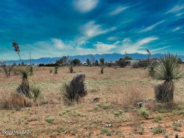 Listing photo 2 for 13250 S Ft Mohave ., Unit Pearce AZ 85625