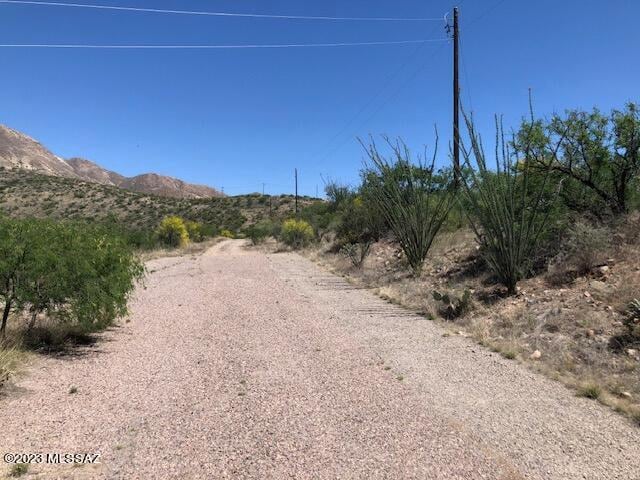 217 Vereda Cabrilla Unit 49, Rio Rico, AZ 85648