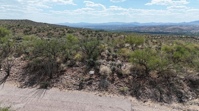 217 Vereda Cabrilla Unit 49, Rio Rico, AZ 85648