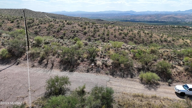 217 Vereda Cabrilla Unit 49, Rio Rico, AZ 85648