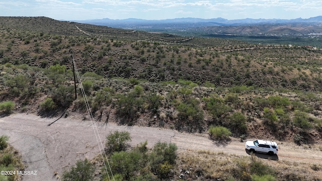 217 Vereda Cabrilla Unit 49, Rio Rico, AZ 85648